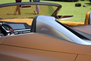 bmw concept z4 (11)