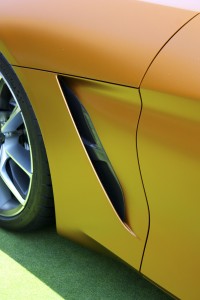 bmw concept z4 (12)