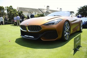 bmw concept z4 (16)