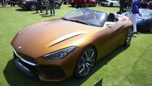 bmw concept z4 (17)