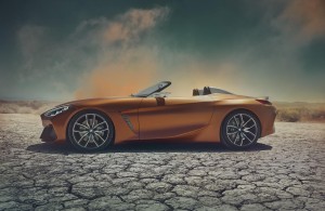 bmw concept z4 (18)