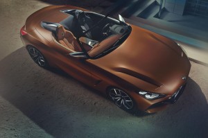 bmw concept z4 (19)