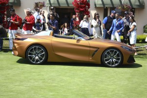 bmw concept z4 (2)