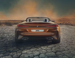 bmw concept z4 (20)