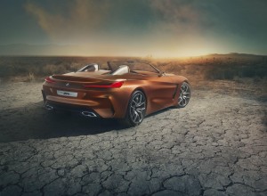 bmw concept z4 (21)