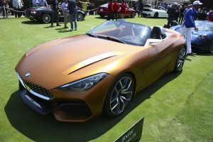 bmw concept z4 (3)