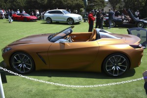 bmw concept z4 (4)