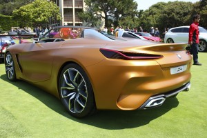 bmw concept z4 (5)