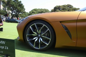 bmw concept z4 (6)