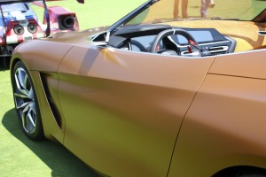 bmw concept z4 (8)