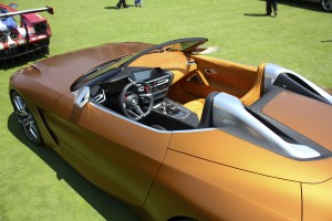 bmw concept z4 (9)