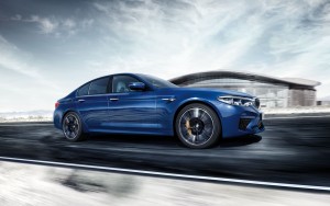 bmw m5 (1)