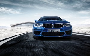 bmw m5 (2)