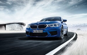 bmw m5 (3)