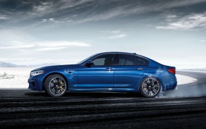 bmw m5 (4)