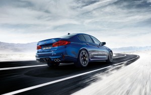 bmw m5 (6)