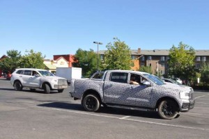 ford bronco (2)