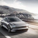 lucid motors air (1)