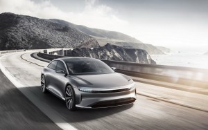 lucid motors air (1)