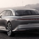 lucid motors air (12)