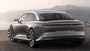 lucid motors air (12)