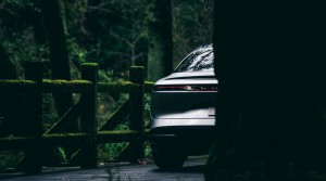 lucid motors air (13)