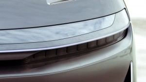 lucid motors air (14)