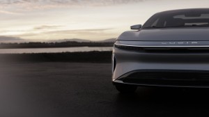 lucid motors air (15)