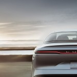 lucid motors air (16)