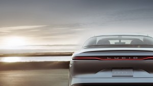 lucid motors air (16)