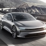 lucid motors air (18)