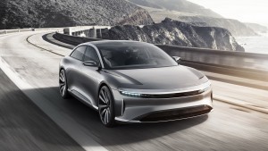 lucid motors air (18)