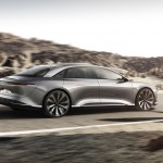 lucid motors air (20)