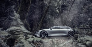 lucid motors air (21)