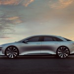 lucid motors air (22)