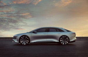 lucid motors air (22)