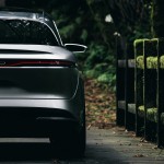 lucid motors air (23)