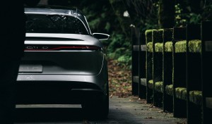 lucid motors air (23)