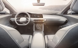 lucid motors air (24)