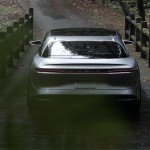 lucid motors air (25)