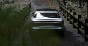 lucid motors air (25)