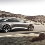 lucid motors air (27)