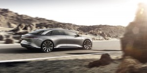 lucid motors air (27)