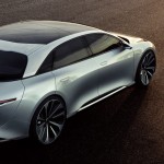 lucid motors air (28)