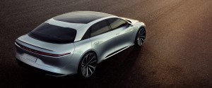 lucid motors air (28)