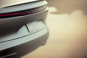 lucid motors air (30)