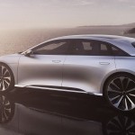 lucid motors air (31)