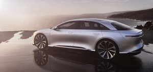 lucid motors air (31)