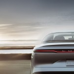 lucid motors air (34)