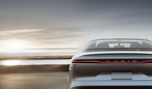 lucid motors air (34)